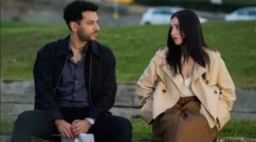 الحلقة 15.. موعد عرض مسلسل ورود وذنوب بعد تصاعد وتيرة الجريمة الجديدة